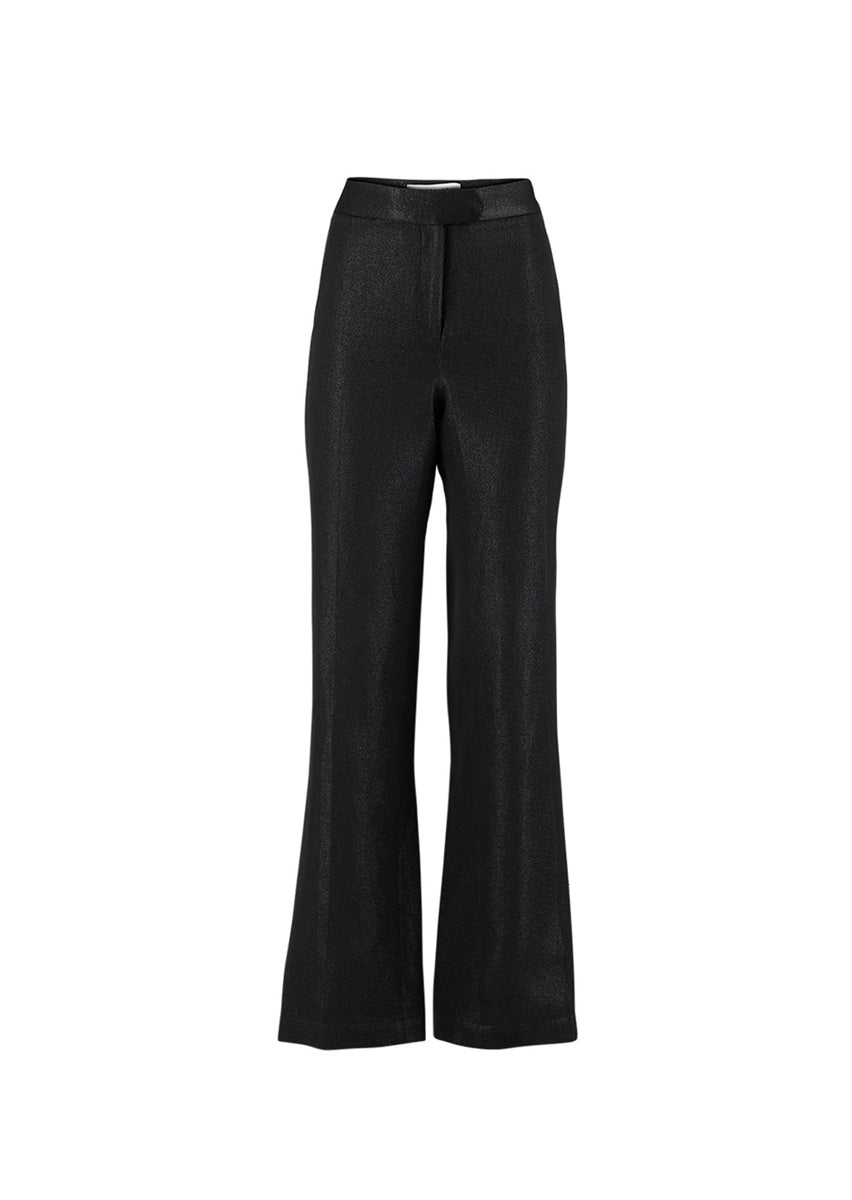 Smoking Pant – SANDRA WEIL