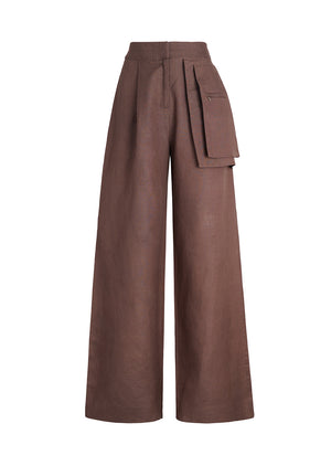 Terra Pant